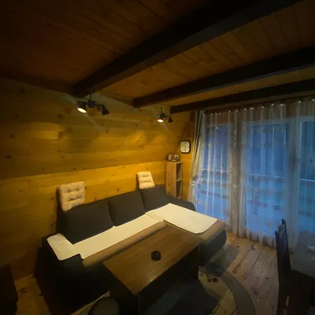 Ferienhaus Brvnara Iva Jezdici